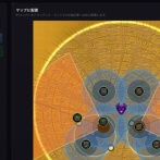【FF14】絶妖星乱舞P2「ミッシング」1238/4567式＆KT式シミュレーターのご紹介