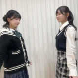 『[ニアジョイ] このたん&みっちゃんのあるある探検隊ｗ』の画像