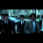 私の個人的映画批評