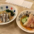 一人呑みに丁度イイ　酒場 ふくろ