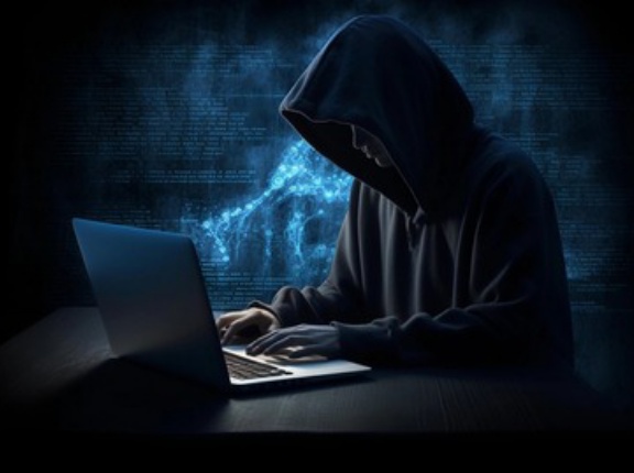 悪意持つAI集団が“人間のふり”で大量に会話→偽世論で情報操作　次世代プロパガンダの脅威、国際チームが警告