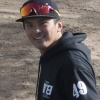 【文春】妻が源田妻を中傷　日ハム山田がお泊りした元アイドル