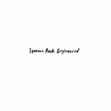 『PGM東京2024 出展者さまのご紹介㉒ Igneous Rock Engineerin' さま』の画像