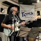 もう4日ですが…