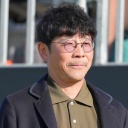 前澤友作氏、国税に注文「メディアに漏れることがあってはなりません」4億円申告漏れ報道巡り
