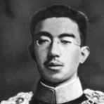 テレビにだまされないぞぉⅢ