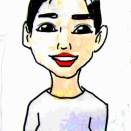 當真あみ