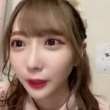 『[動画]2022.03.02（22:50～、23:32～） SHOWROOM　「≠ME(ノットイコールミー) 谷崎早耶」＠個人配信 【ノイミー】』の画像