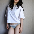 パンティが大好き746