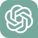 英語教育 〜The Sky is the Limit.〜