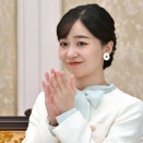 《佳子さまの活動が“非公表”》宮内庁HPから消えた「ご説明」記載…“月50人面会”報道から見る秋篠宮邸分室での活動量とのギャップとは