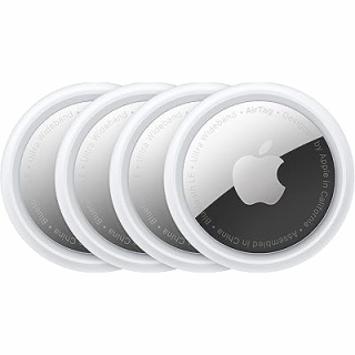激安速報 特価品伝道者