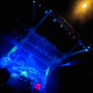 ［索引］Fear, and Loathing in Las Vegas 歌詞和訳