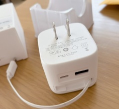 【楽天大感謝祭】おすすめ品👍💕届いたレポ♪／いろいろ届いたけどクリプレ🎄🎁はあるの？。。