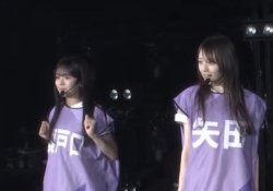 【悲報】6期生ドキュメンタリー、再生数が終わる