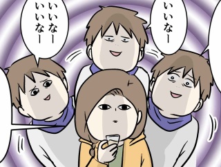 ドライバーだけどいつか記念の日本酒飲んでいいよ ベリーマッチ栃木の旅⑩