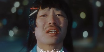 【にじさんじ】委員長、寝取られてて草【なんやかんや、冬。】