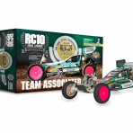 真！！やっぱりあまり更新しない日記！！（店舗名はFREEDOMです）