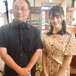 『[朗報] 深田晃司監督作品ドラマ「本気のしるし」に、髙松瞳が出演！【イコラブ、ひとみん】』の画像