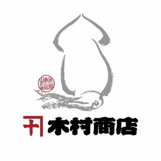 山田とことこ日記