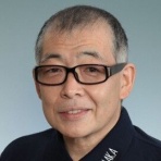 ナンバーワンハードボイルドは俺が食べつくす！