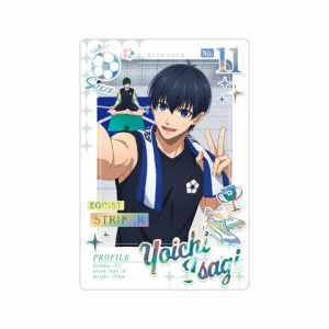 ブルーロック 1巻～30巻セット【オリジナル収納BOX3個セット付き