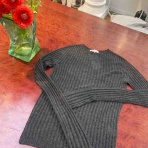 福山市役所通り   Boutique maya