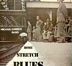 4/5(日) JAZZ /SOUL /RAREGROOVE 廃盤レコードセール