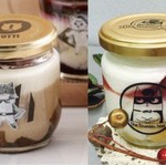 【衝撃】原宿のティラミス店がシンガポールの店をパクリ！日本の盗用のせいで本家が名前を変える羽目に…