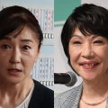 ＜針小棒大＞に電波ジャック「NHK３年前と異常に違う比地震。【高市危機隠し】
