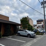 ひろっさのブログ