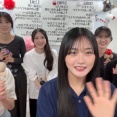 【櫻坂46】危機察知能力が高すぎるメンバーが発見される