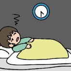 Ｘ家の毎日