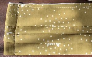 アメリカでも"同じこと"が起きて