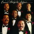 Think Positive! / Crown Heights Affair