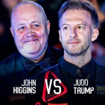 snooker bible〜センチュリーブレイカーへの道