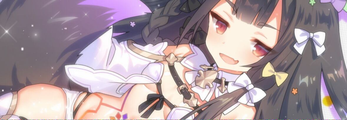 クエスト攻略 ブレイブソード ブレイズソウル ブレｘブレ攻略部屋 ひかみひや