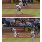 寝屋川ではたらく社長のblog