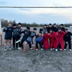 【公式】札幌厚別高校ラグビー部 ブログ