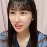 『[動画]2022.07.21（23:22～） SHOWROOM　「=LOVE(イコールラブ) 山本杏奈」＠個人配信【イコラブ】』の画像
