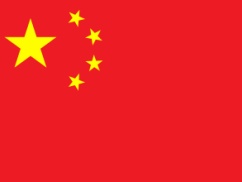 『日本人はゴミまで食べるほど貧しい』と受け取った中国の一部読者、当の中国メディアに梯子を外される展開に……