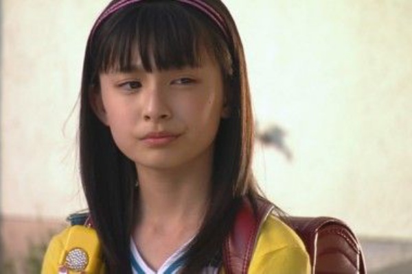 チック症 急上昇ワード2chまとめブログ速報