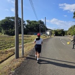 種子島　宿泊　島宿　ＨＯＰＥ