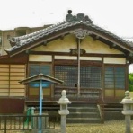 00shizuoka静岡観光おでかけガイド