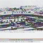 観覧車通信・Kanransha-tsushin