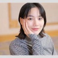 【芸能】のん、ＣＭで初の刑事役　初共演・松重豊からの映画化提案に「面白そう！ぜひバディものをやりたい」