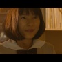 【速報】実写版『心が叫びたがってるんだ。』に水瀬いのりさんが出演！　アニメ映画版はこの夏地上波初放送！！