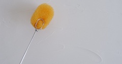 【捨て活】ずっと出番がなかった掃除グッズを断捨離