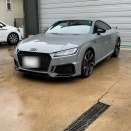 車検とコンピューターチューニング♪