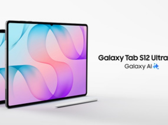 サムスン､フラグシップタブレット｢Galaxy Tab S12+/S12 Ultra｣を発売 価格はS12+が22万7480円から S12 Ultraが27万1480円から
